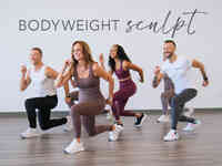 Randolph Jazzercise Fitness Center