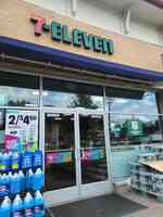 7-Eleven