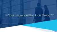 Blue Lion Insurance Advisors, LLC