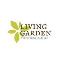 Living Garden Therapeutic Massage