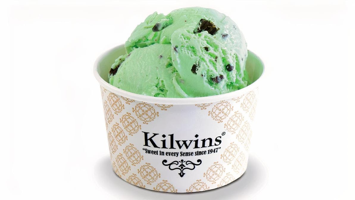 Kilwins Ridgewood