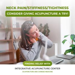 Integrative Acupuncture Center