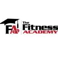 The Fitness Academy, LLC