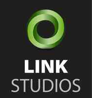 The Link Studios - Ridgewood