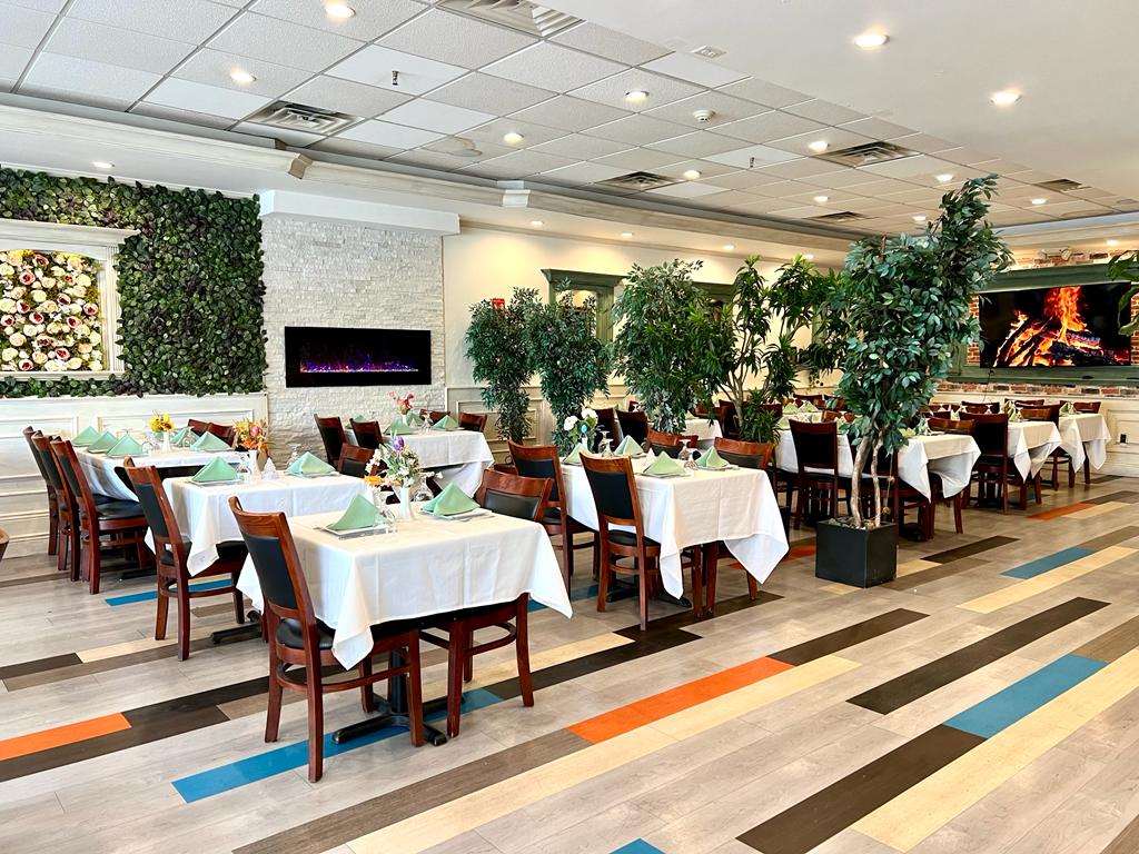 THE 15 BEST Restaurants in River Edge, NJ With Menus, Reviews, Photos