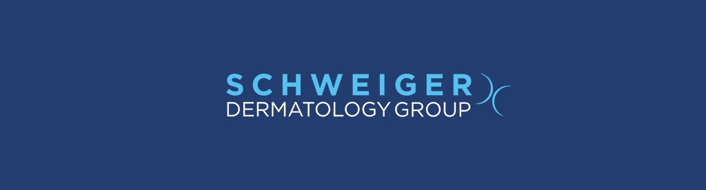 Schweiger Dermatology Group - Riverdale 44 NJ-23 #213, Riverdale New Jersey 07457