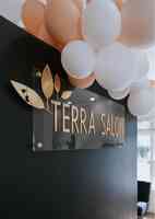 Terra Salon L.L.C.