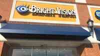 Bright Vision - Dr. Nisha Shah O.D.