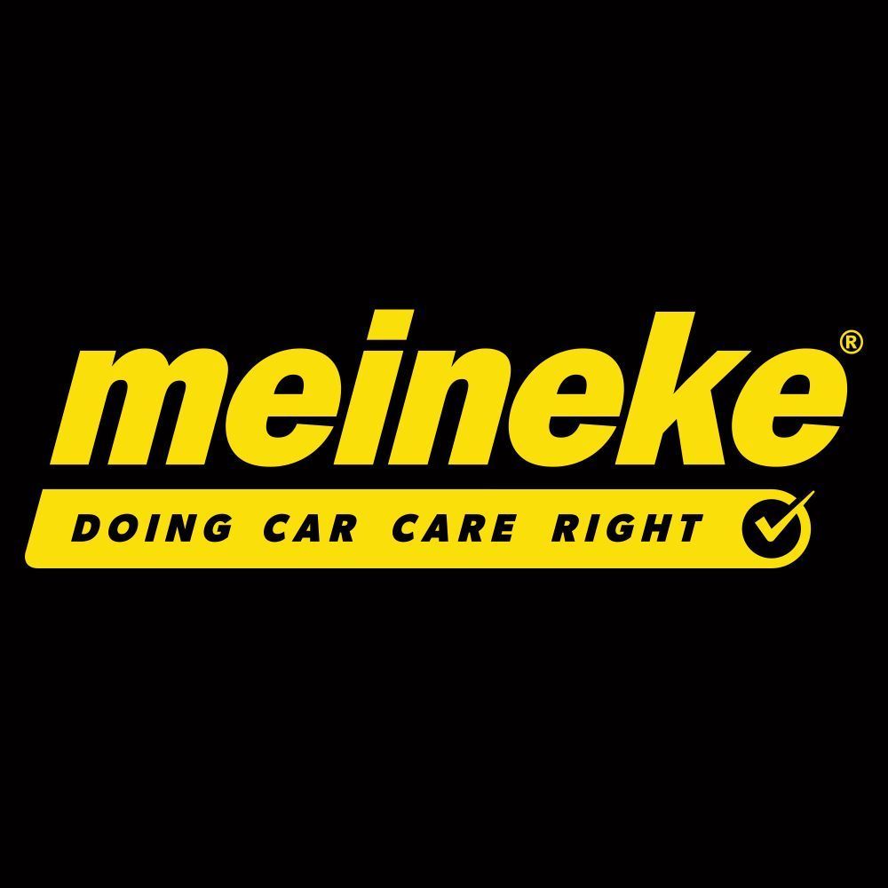 Meineke Car Care Center 128 Rochelle Ave, Rochelle Park New Jersey 07662