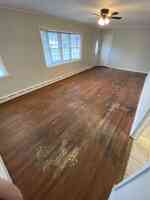 Don's Floor Sanding & Refinishing