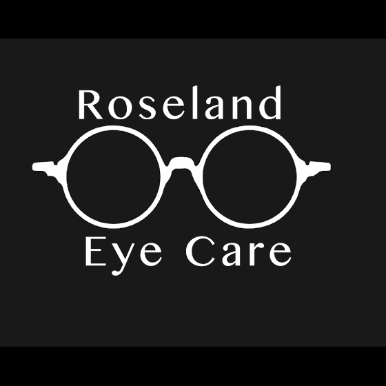 Roseland Eye Care 178 Eagle Rock Ave, Roseland New Jersey 07068