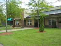 Roseland Child Development Center