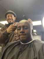Loyals Barbershop