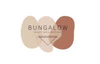 Bungalow Beauty Bar and Boutique