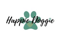 Happie Doggie Mobile Dog Training