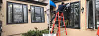 Home Windows Replacement & Installation