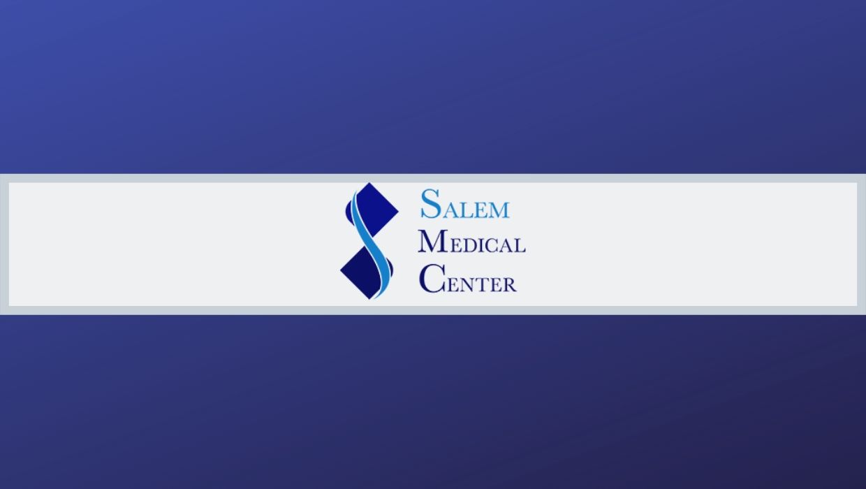 SMC Physical Therapy & Rehabilitation 310 Salem Woodstown Rd, Salem New Jersey 08079