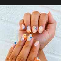 Nails Works