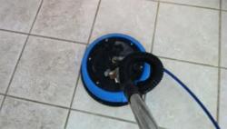 Restore Cleaning