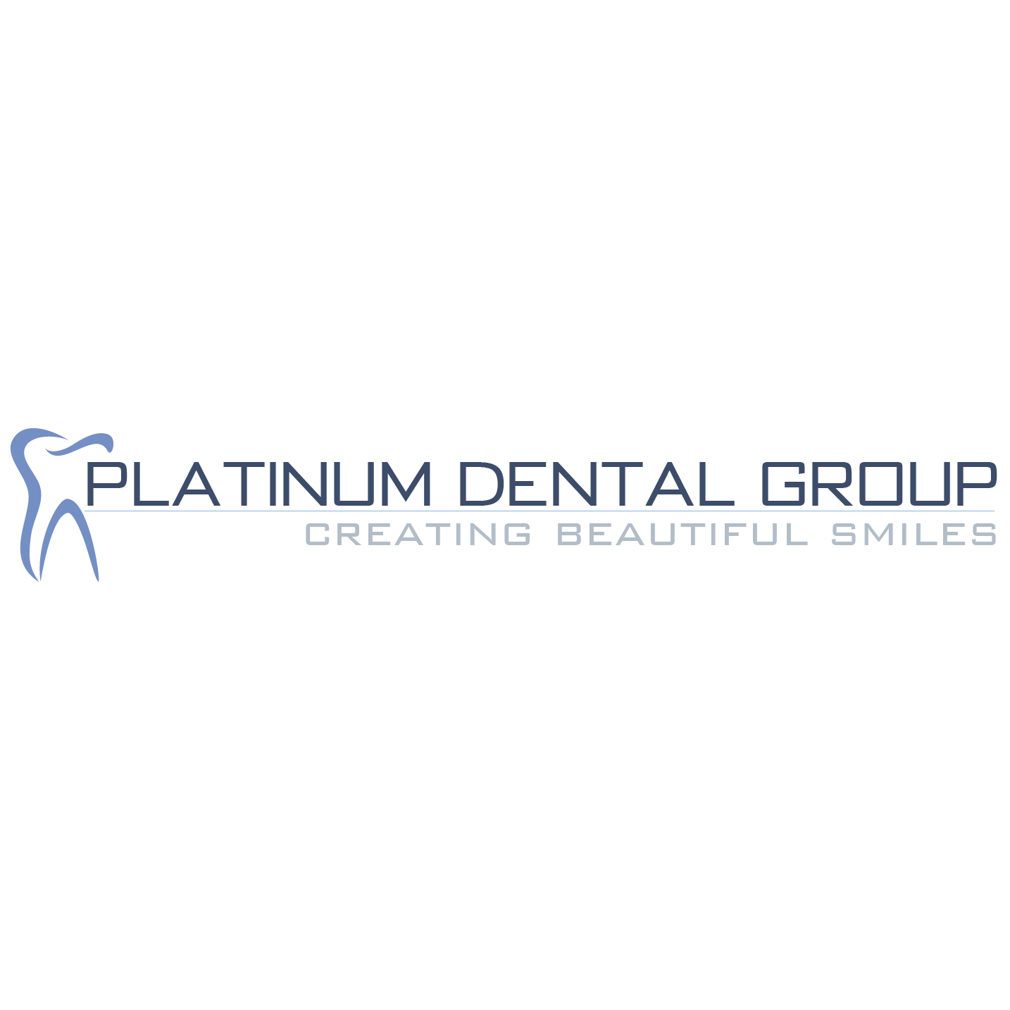 Platinum Dental Group - Secaucus 761 Humboldt St, Secaucus New Jersey 07094