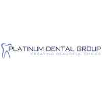 Platinum Dental Group - Secaucus