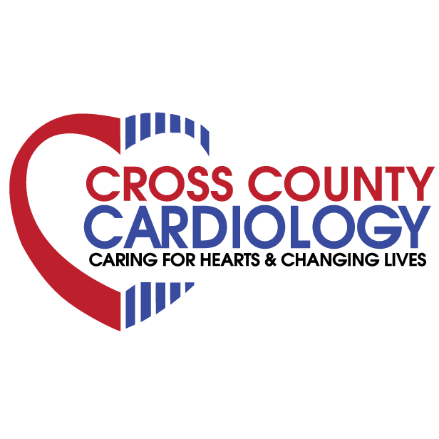 Cross County Cardiology - Secaucus, NJ 38 Meadowlands Pkwy, Secaucus New Jersey 07094