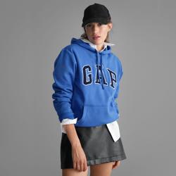 GapKids