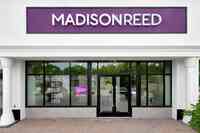 Madison Reed Hair Color Bar Shrewsbury