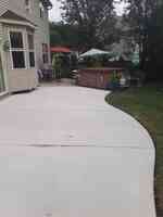 DuRock Construction LLC