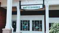 Rocky Hill Cleaners