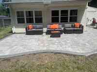 Camerato Contracting, Inc.