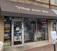 Village Smoke Shop