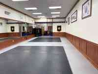 SP United Taekwondo Center
