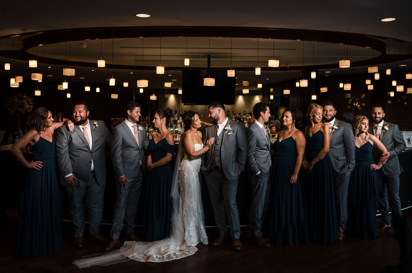Photo credit: 