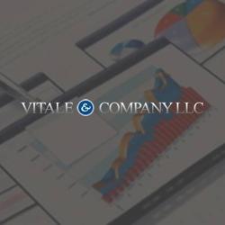 Vitale & Company LLC