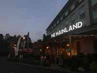 The Mainland Kitchen + Pub
