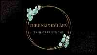 Pure Skin By Lara