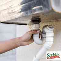 Stashluk Plumbing, Heating, Air Conditioning and Generators