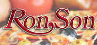 Ron Son Foods