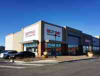 CityMD Teterboro Urgent Care - New Jersey