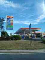 Exxon