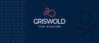 Griswold Home Care for Ocean County