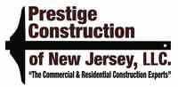Prestige Construction of New Jersey, LLC