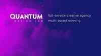 Quantum Design Lab, LLC