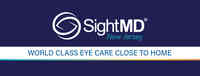 Catherine Felicia, OD - SightMD New Jersey Toms River