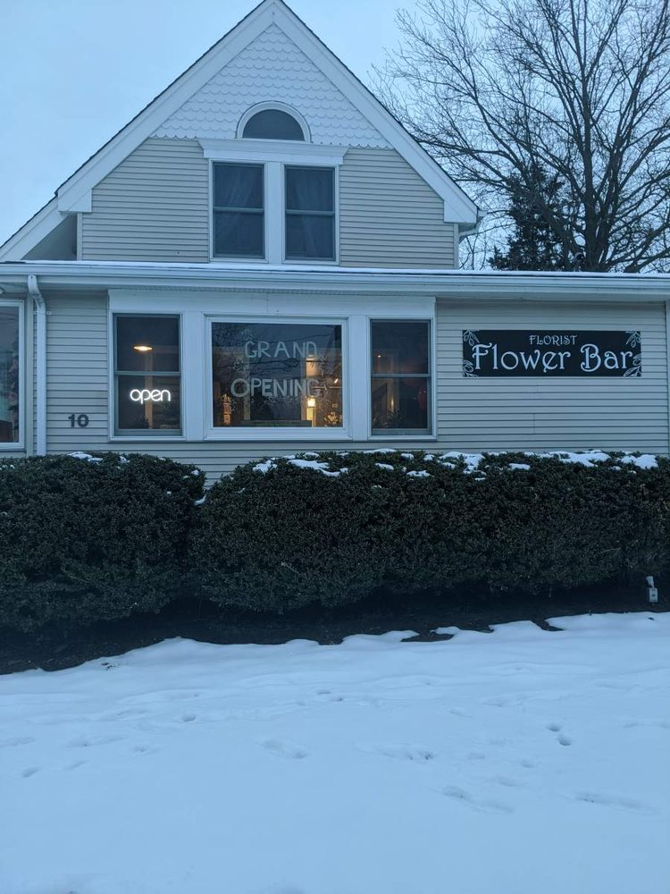 Photo credit: yelp