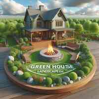 Green House Landscape LLC