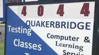 Quakerbridge Computer and Learning Service