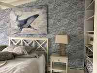Wallcovering Concepts