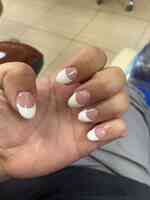 Star Nails